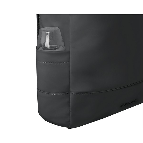 Продукт Kikkaboo Jayden - Чанта - 0 - BG Hlapeta