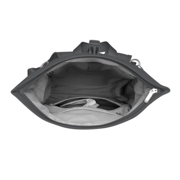 Продукт Kikkaboo Jayden - Чанта - 0 - BG Hlapeta