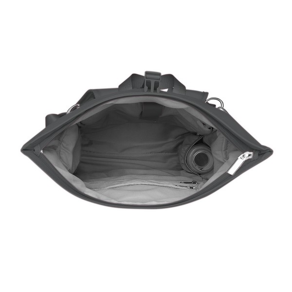 Продукт Kikkaboo Jayden - Чанта - 0 - BG Hlapeta