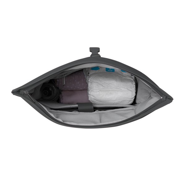 Продукт Kikkaboo Jayden - Чанта - 0 - BG Hlapeta