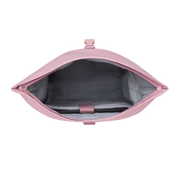 Продукт Kikkaboo Jayden - Чанта - 0 - BG Hlapeta