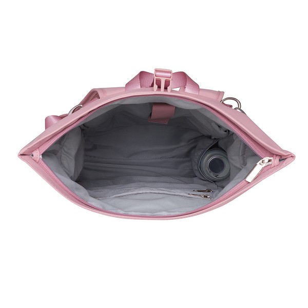 Продукт Kikkaboo Jayden - Чанта - 0 - BG Hlapeta