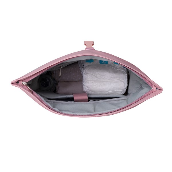 Продукт Kikkaboo Jayden - Чанта - 0 - BG Hlapeta