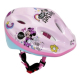 Продукт Disney - Детска каска за велосипед - 12 - BG Hlapeta