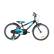 SPRINT CASPER - Велосипед 20 инча 4