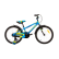 SPRINT CASPER - Велосипед 20 инча 5