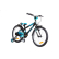 SPRINT CASPER - Велосипед 20 инча 6