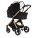 Chipolino Елит 3в1- Детска количка до 22 кг 4