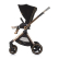 Chipolino Елит 3в1- Детска количка до 22 кг
