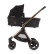 Chipolino Елит 3в1- Детска количка до 22 кг 5