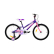 SPRINT CALYPSO 1 SP HARDTAIL, ALLOY - Детски велосипед 20 инча 6
