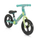 Byox Dino - Велосипед балансиращ 1