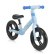 Byox Dino - Велосипед балансиращ 3