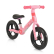 Byox Dino - Велосипед балансиращ