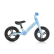 Byox Dino - Велосипед балансиращ 6