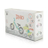 Byox Dino - Велосипед балансиращ 5