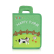 Jollybaby Happy Farm - Мека книжка-чанта 2
