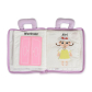 Продукт Jollybaby What should I wear - Мека книжка-чанта - 3 - BG Hlapeta