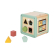 Cangaroo Play - Дървен куб
