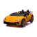 Акумулаторна кола LAMBORGHINI HURACAN с родителски контрол 12V 2