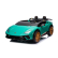 Акумулаторна кола LAMBORGHINI HURACAN с родителски контрол 12V 3