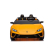 Акумулаторна кола LAMBORGHINI HURACAN с родителски контрол 12V 6