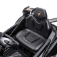 Продукт Акумулаторна кола LAMBORGHINI VISION GT с кожена седалка и родителски контрол 12V - 12 - BG Hlapeta