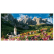 CLEMENTONI Sellagruppe Dolomites - Пъзел 13200ч 2