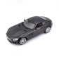 Продукт MAISTO SP EDITION Mercedes AMG GT - Кола 1:18 - 7 - BG Hlapeta