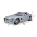 MAISTO SP EDITION Mercedes-Benz SLS AMG - Кола 1:18