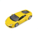 MAISTO SP EDITION Lamborghini Huracan - Кола 1:24 4