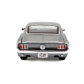 Продукт MAISTO SP EDITION 1967 Ford Mustang GT - Кола 1:24 - 1 - BG Hlapeta
