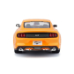 Продукт MAISTO SP EDITION 2015 Ford Mustang GT - Кола 1:24 - 5 - BG Hlapeta