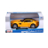 MAISTO SP EDITION Mercedes Benz  AMG GT - Кола 1:24 1