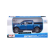 MAISTO SP EDITION 2019 Ford Ranger - Джип 1:27 1