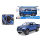 Продукт MAISTO SP EDITION 2019 Ford Ranger - Джип 1:27 - 16 - BG Hlapeta
