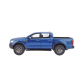 Продукт MAISTO SP EDITION 2019 Ford Ranger - Джип 1:27 - 10 - BG Hlapeta