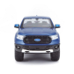 Продукт MAISTO SP EDITION 2019 Ford Ranger - Джип 1:27 - 8 - BG Hlapeta