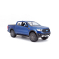 Продукт MAISTO SP EDITION 2019 Ford Ranger - Джип 1:27 - 7 - BG Hlapeta