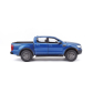 Продукт MAISTO SP EDITION 2019 Ford Ranger - Джип 1:27 - 6 - BG Hlapeta