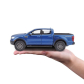 Продукт MAISTO SP EDITION 2019 Ford Ranger - Джип 1:27 - 2 - BG Hlapeta