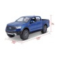 Продукт MAISTO SP EDITION 2019 Ford Ranger - Джип 1:27 - 1 - BG Hlapeta