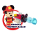 DISNEY Mickey Mouse - Пожарникар