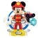 DISNEY Mickey Mouse - Пожарникар 5