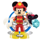 Продукт DISNEY Mickey Mouse - Пожарникар - 4 - BG Hlapeta