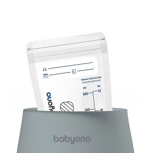 Продукт Babyono Honey - Дигитален нагревател и стерилизатор - 0 - BG Hlapeta