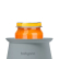 Babyono Honey - Дигитален нагревател и стерилизатор 4