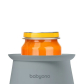 Продукт Babyono Honey - Дигитален нагревател и стерилизатор - 5 - BG Hlapeta