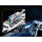 Продукт Cubic Fun Пъзел 3D NASA Discovery - Космическа Совалка 126ч - 9 - BG Hlapeta