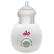 NIP Baby Food Warmer - Електрически нагревател за шишета и храна със стерилизираща функция 1